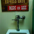 Express Lane