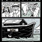 Extinction