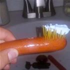 Extra Protection