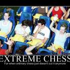 Extreme Chess