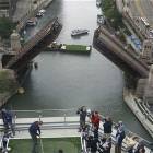 Extreme Golf