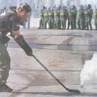 Extreme Hockey