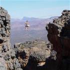 Extreme Ironing