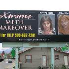 Extreme Makeover