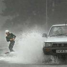 Extreme Street Sports