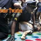 Extreme Twister