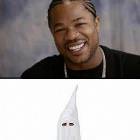 Exzibit Happy And Sad