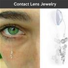 Eye Jewelry