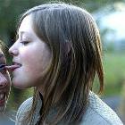 Eye Licker