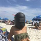Eye Protection