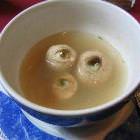 Eyeball Soup