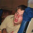 Eyes Open