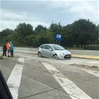 FAIL 39