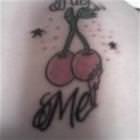 F Me Tat