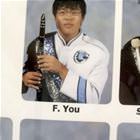 F U