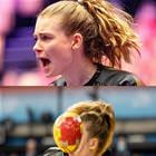Face Behind The Ball