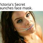 Face Mask