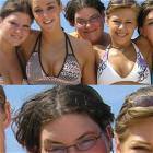Face Morph