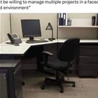 Face Paced