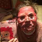 Face Pack