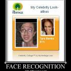 Face Recognition