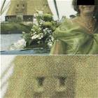 Face Shifter
