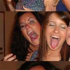 Face Shifting
