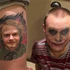 Face Swap