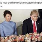 Face Swap
