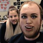 Face Swappers