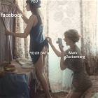 Facebook