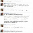 Facebook Hookup