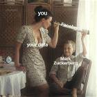 Facebook In A Nutshell