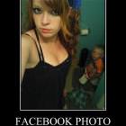 Facebook Photo