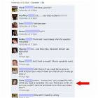 Facebook Virus