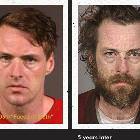 Faces Of Meth A