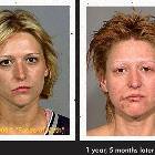 Faces Of Meth D