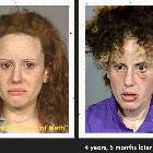 Faces Of Meth F