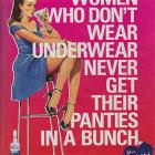 Fact