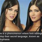 Facts Picdump 12