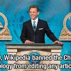 Facts Picdump 14