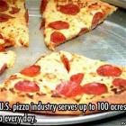 Facts Picdump 4