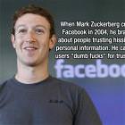 Facts Picdump 7