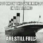 Facts Picdump 8