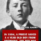 Facts Picdump 9