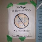 Fail 58