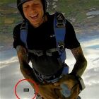 Fail 62