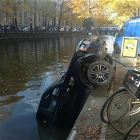 Fail 63
