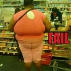 Fail
