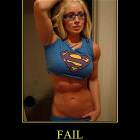 Fail